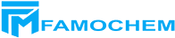 famochem-logo